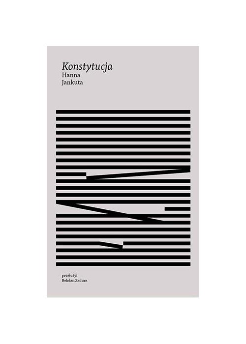 Konstytucja