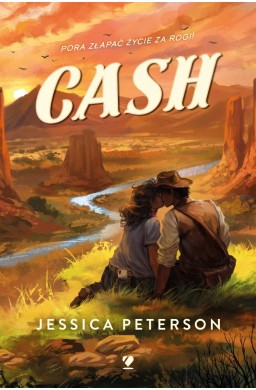 Cash