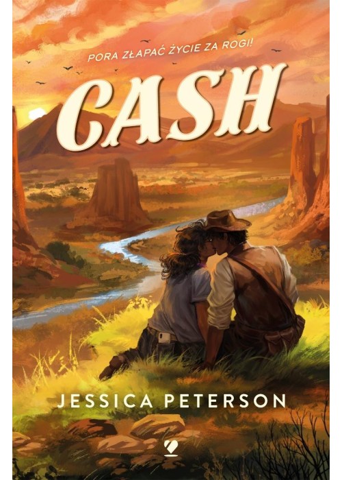 Cash