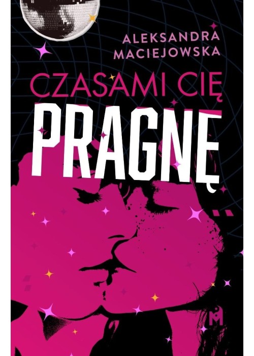 Czasami cię pragnę