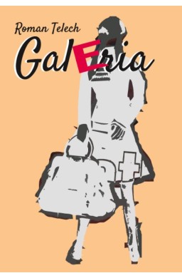 Galeria T.2