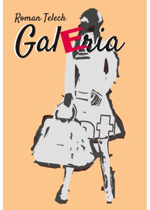 Galeria T.2
