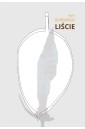 Liście