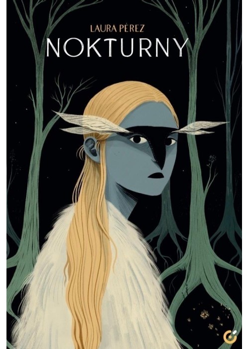 Nokturny