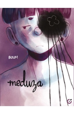 Meduza