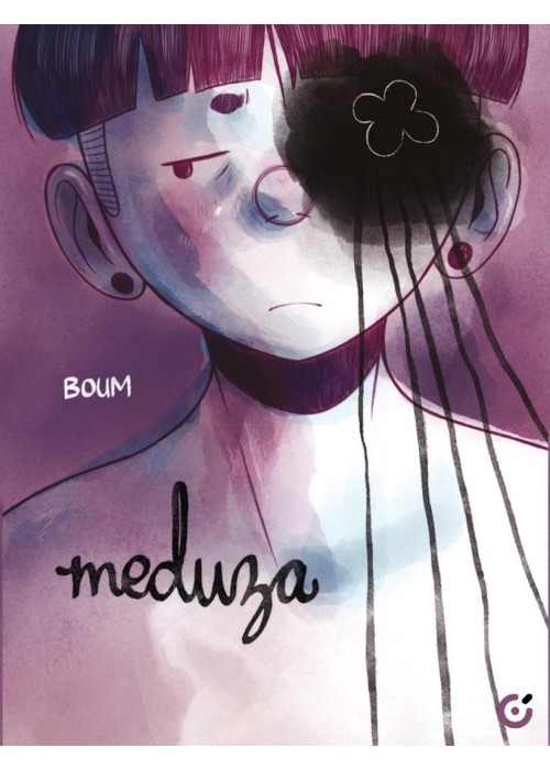 Meduza
