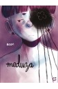 Meduza