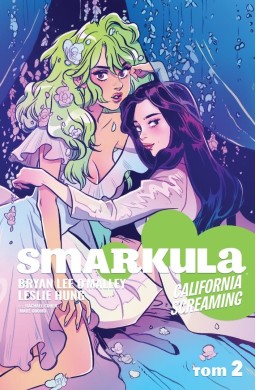 Smarkula T.2