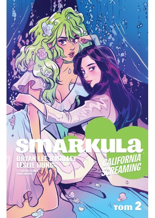 Smarkula T.2