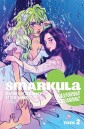 Smarkula T.2