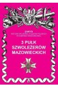 3 Pułk szwoleżerów mazowieckich
