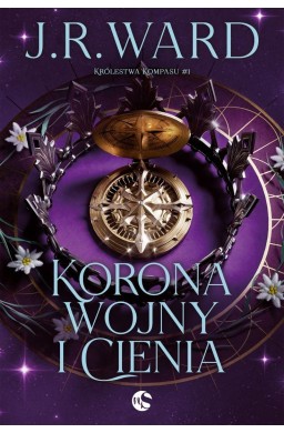 Korona wojny i cienia