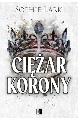 Ciężar korony