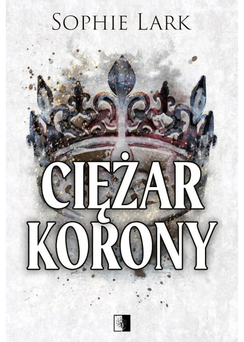 Ciężar korony