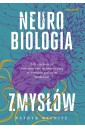 Neurobiologia zmysłów. Jak zachować równowagę...