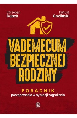 Vademecum bezpiecznej rodziny