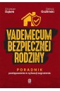 Vademecum bezpiecznej rodziny