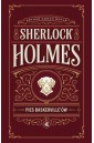 Pies Baskervilleów. Sherlock Holmes