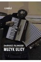 Muzyk ulicy