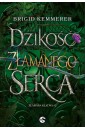 Dzikość złamanego serca w.2