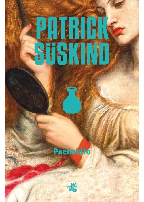Pachnidło