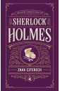 Znak czterech. Sherlock Holmes