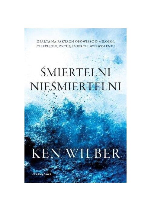 Śmiertelni nieśmiertelni