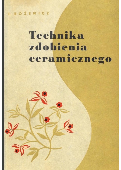 Technika zdobienia ceramicznego