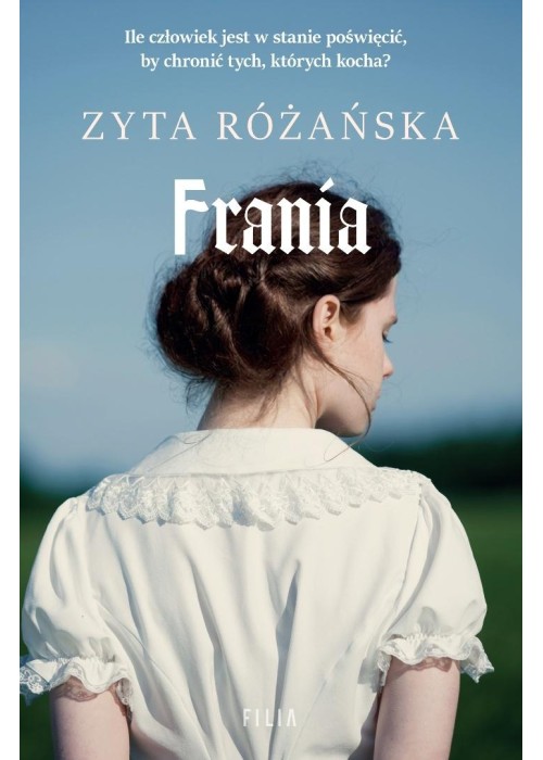 Frania