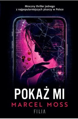 Pokaż mi