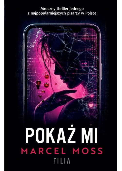 Pokaż mi