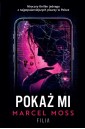 Pokaż mi