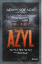 Azyl