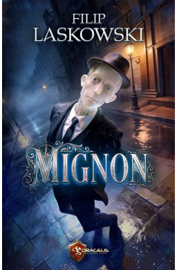 Mignon