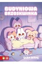 Budyniowa Brzoskwinka