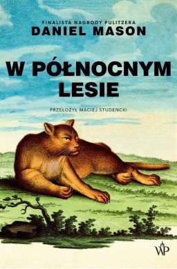 W północnym lesie w.2