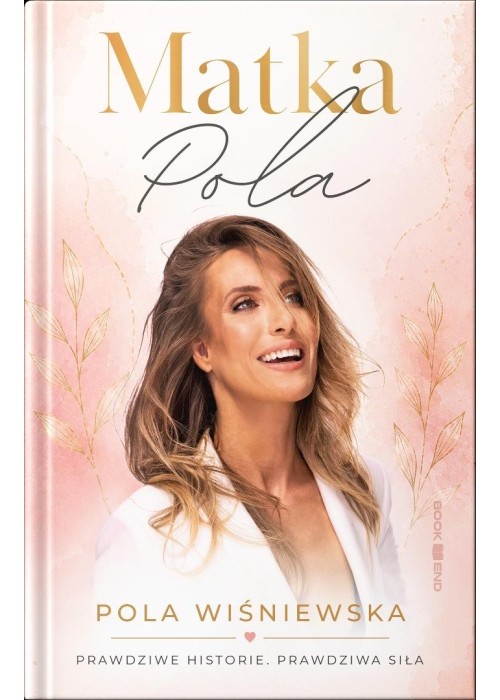 Matka Pola
