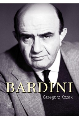 Bardini