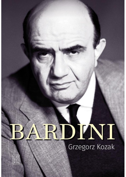 Bardini