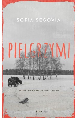 Pielgrzymi