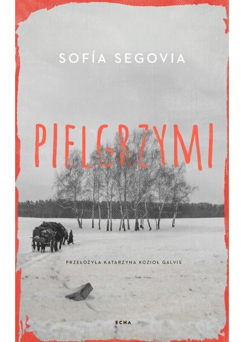 Pielgrzymi