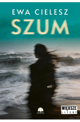 Szum DL