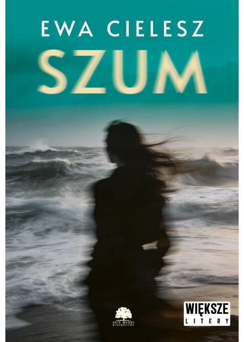Szum DL