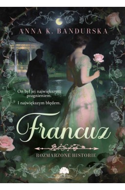 Francuz