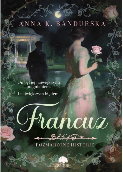 Francuz