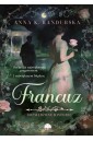 Francuz