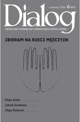Dialog 6/2026