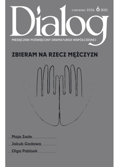 Dialog 6/2026