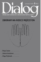 Dialog 6/2026