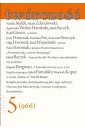 Twórczość 5/2026
